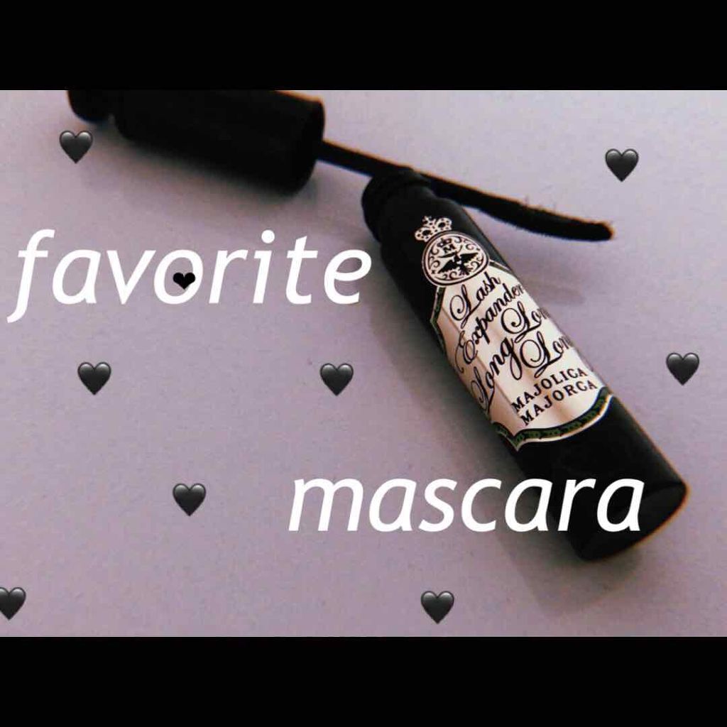 アイラッシュカーラー /SHISEIDO/ビューラーを使ったクチコミ(1枚目)