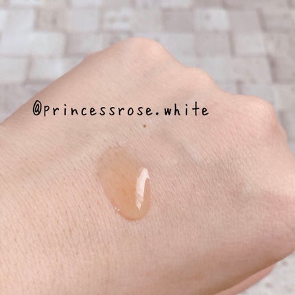 ã䜿ã£ãã¯ãã³ãïŒ3æç®ïŒ