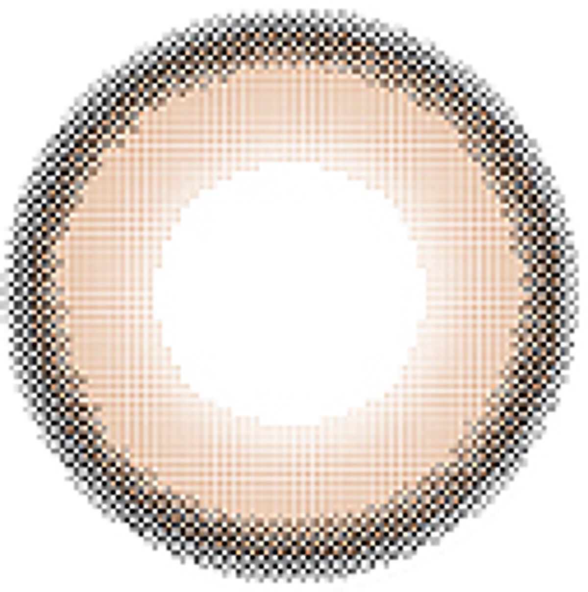 シピ(Chipi) ワンデー マリーペシェ Marie Peche