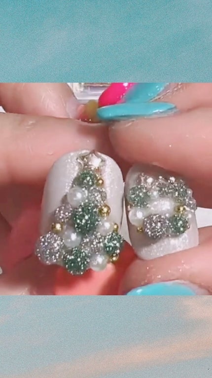 を使ったクチコミ(1枚目)