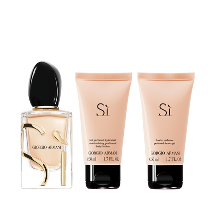 シィ バス ボディ コフレ