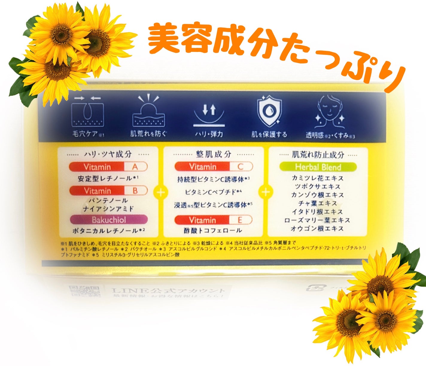 ルルルン ハイドラ V マスク/ルルルン/シートマスク・パックを使ったクチコミ(3枚目)