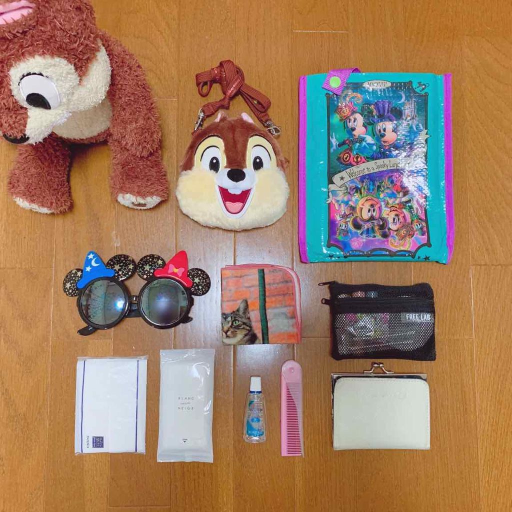 パーフェクトマルチアイズ/キャンメイク/アイシャドウパレットを使ったクチコミ(4枚目)