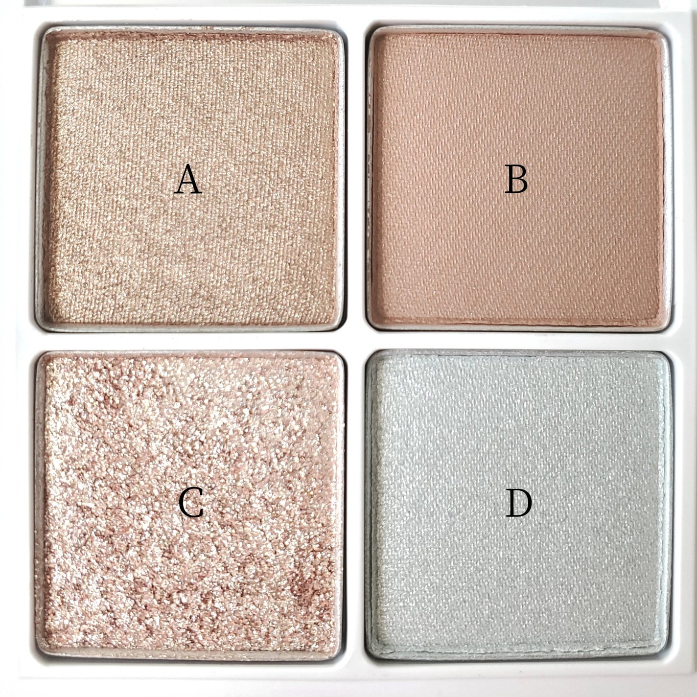 TeAmo 1DAY/TeAmo/ワンデー(1DAY)カラコンを使ったクチコミ(2枚目)