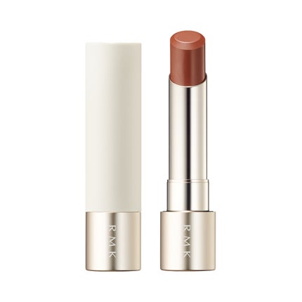 RMK RMK デューイーメルト リップカラー 03 シャイハート
