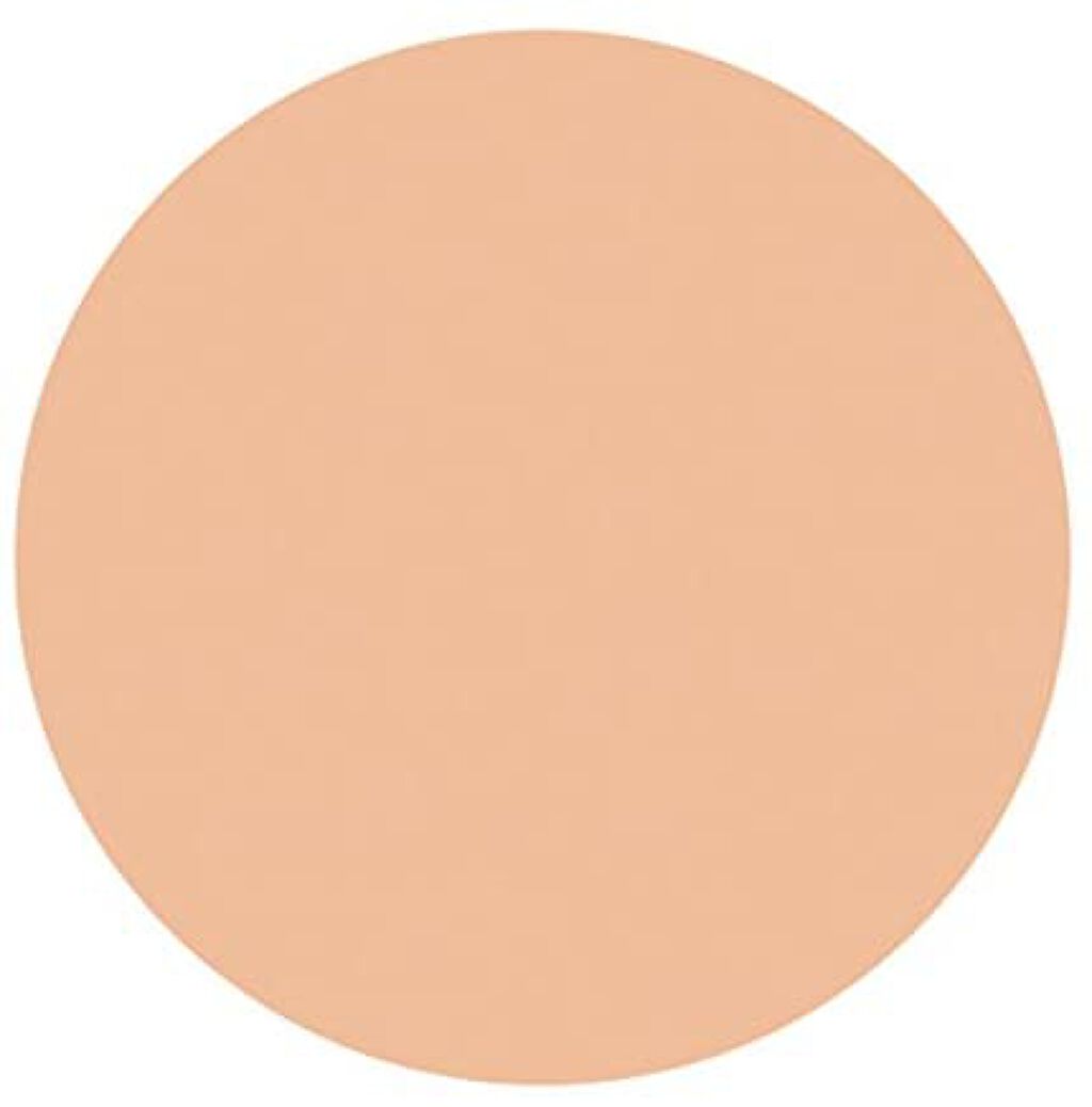 エリクシール シュペリエル ホワイトニングパクトUV オークル10