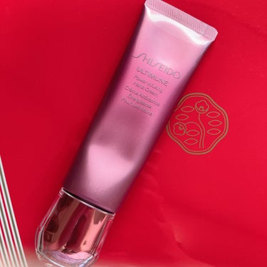 SHISEIDO アルティミューン パワライジング ハンドクリームのクチコミ「乾燥から守り、なめらかで美しい手肌に整えるハンドクリーム



SHISEIDO
アルティミュ.....」（2枚目）