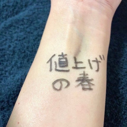 ダブルラスティング クッショングロウ/ETUDE/クッションファンデーションを使ったクチコミ(3枚目)