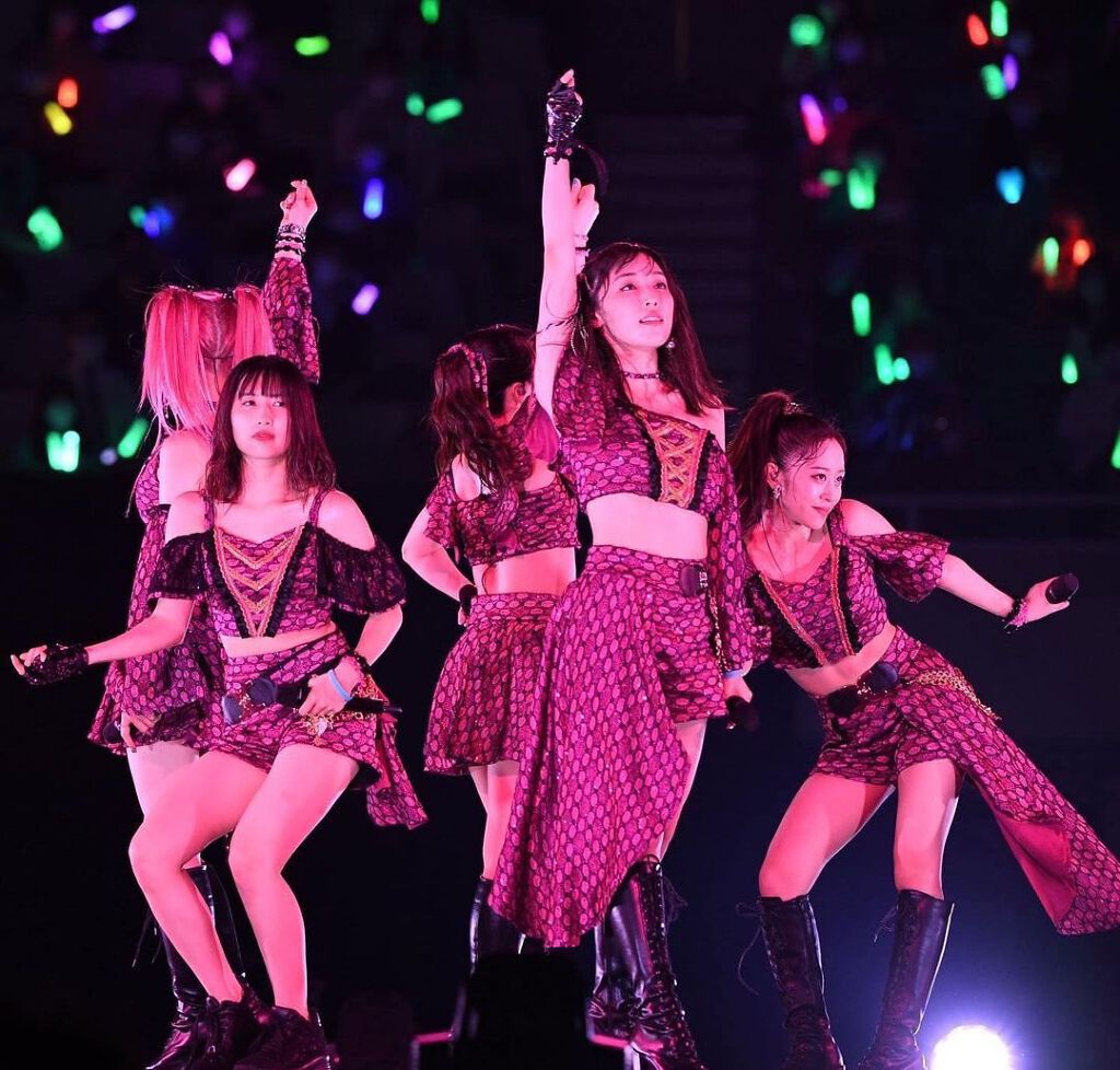 トゥインクル グリッター/innisfree/リキッドアイライナーを使ったクチコミ(6枚目)