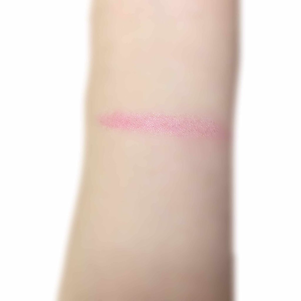 フラワーリップスティック/Kailijumei/口紅を使ったクチコミ(2枚目)