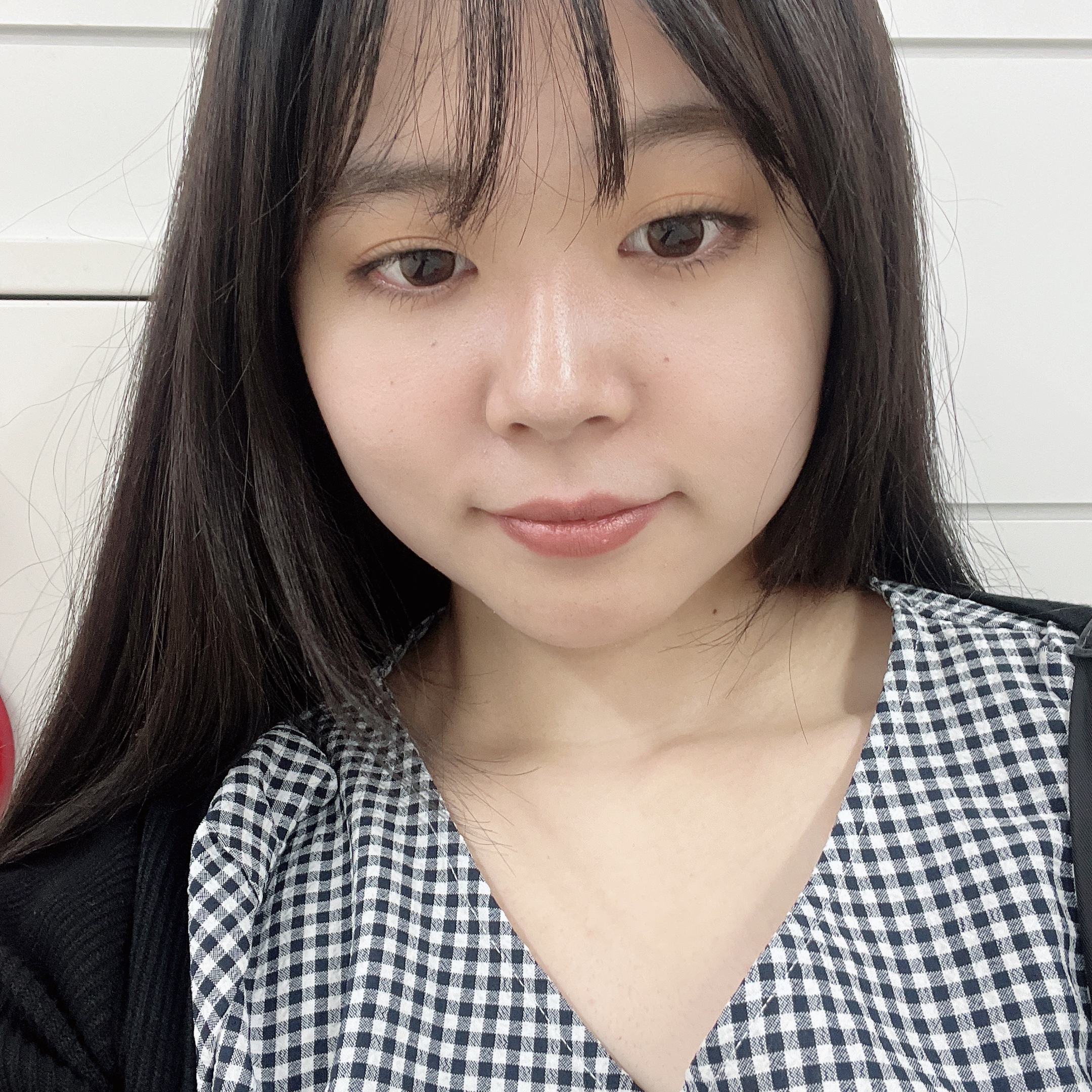 リップスティック/BYREDO/口紅を使ったクチコミ（3枚目）