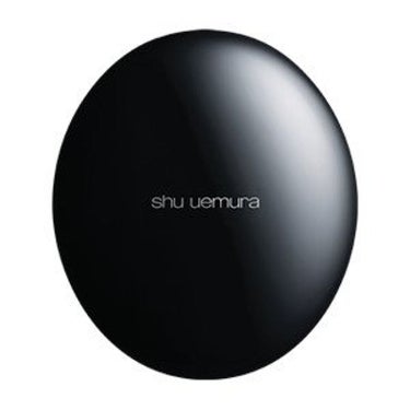 コンパクト ケース shu uemura