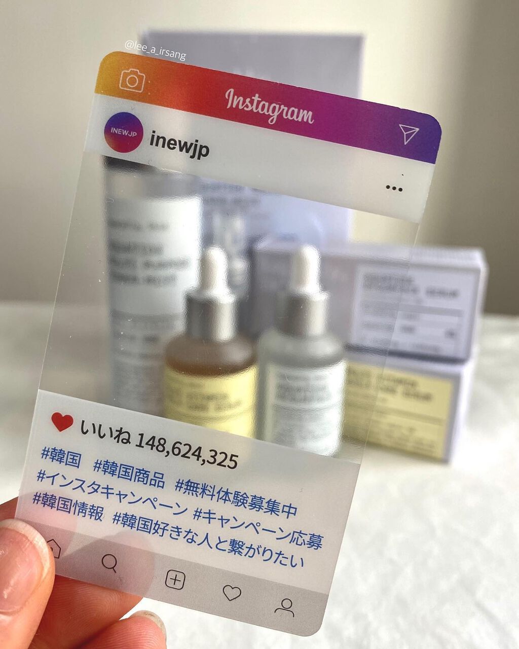 ããŒãð°éåœã³ã¹ã¡ç掻 on LIPS ãã䜿ã£ãç¬éã«æããâŠå³ãªã決å®ð«¡ãLogically,Ski..ãïŒ10æç®ïŒ