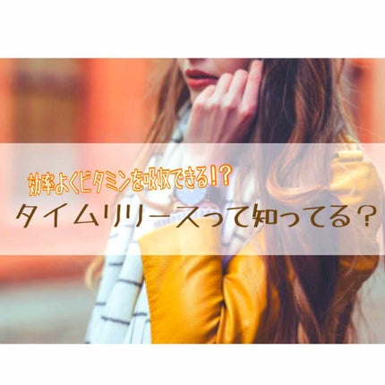 DHC æç¶åãã¿ãã³C/DHC/çŸå®¹ãµããªã¡ã³ãã䜿ã£ãã¯ãã³ãïŒ1æç®ïŒ