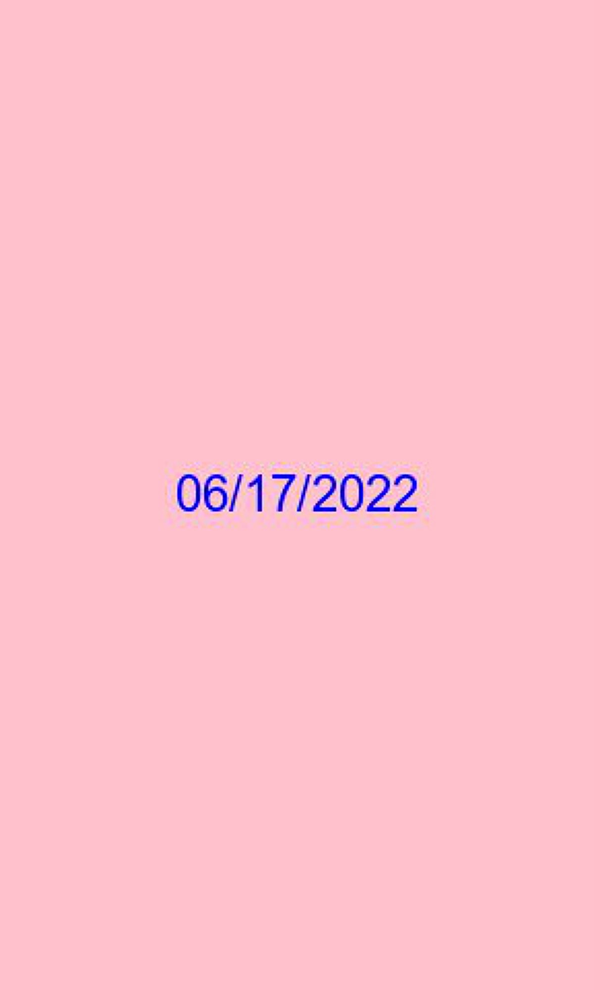 sparkle_glow_wi4 on LIPS 「text【使った商品】【色味】【ラメorマット】【密着感】【発..」(1枚目)