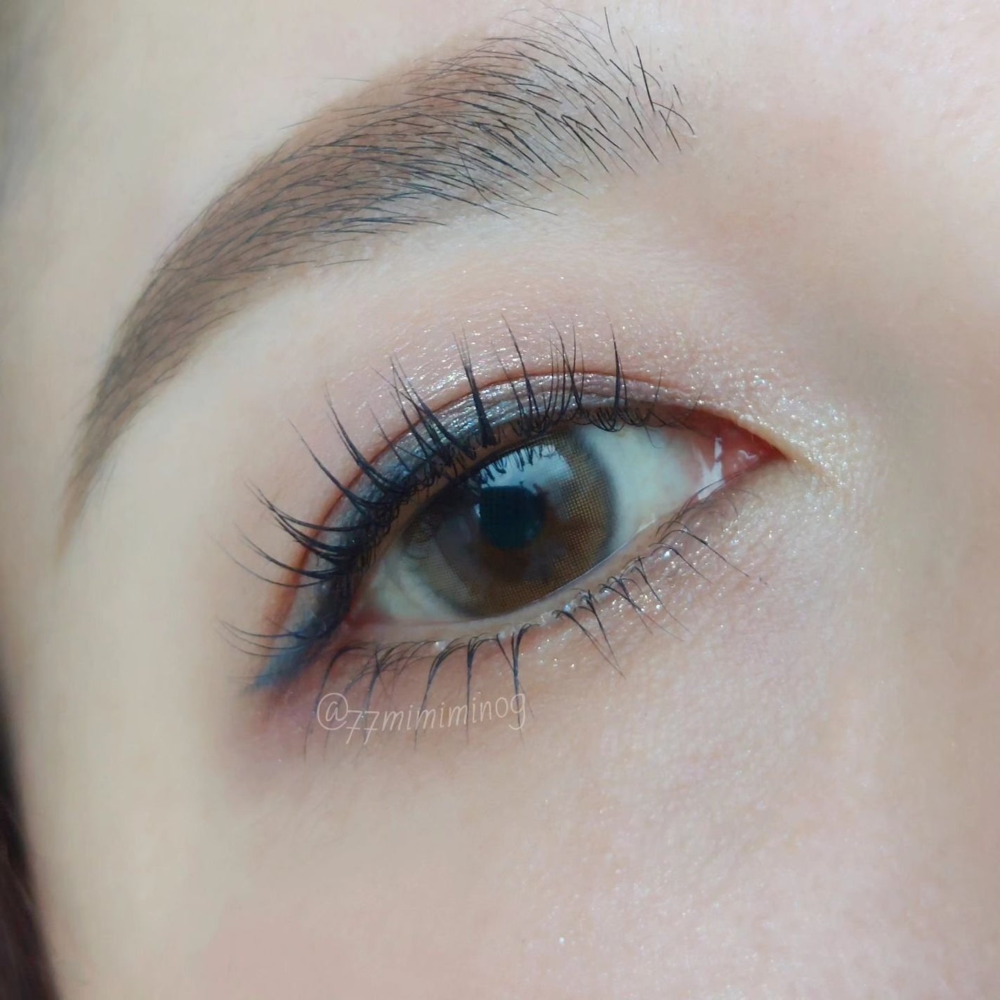 メイクアップ キット 六花/SUQQU/メイクアップキットを使ったクチコミ(7枚目)