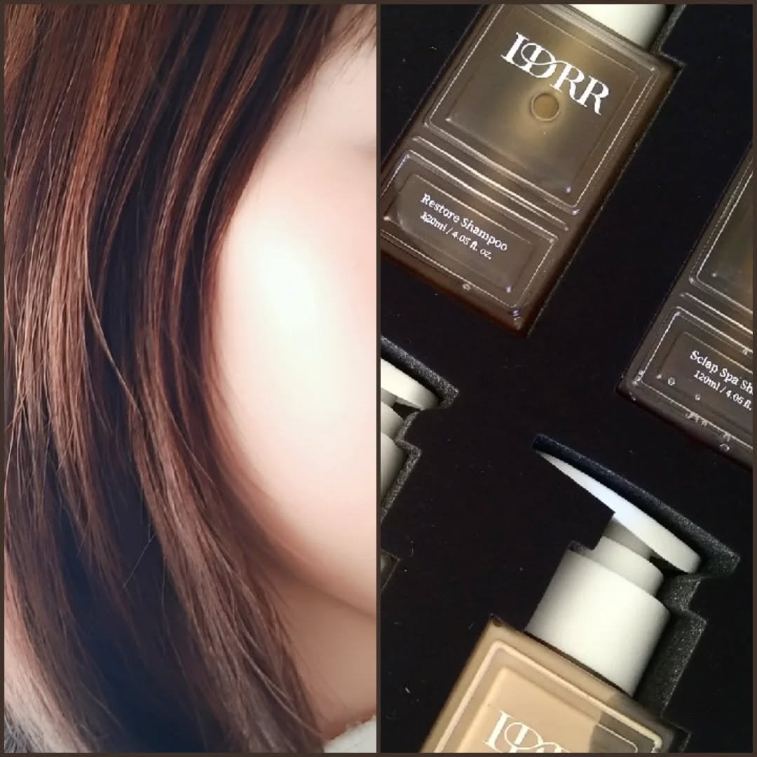 まぴろんコスメ♡ on LIPS 「いつもご覧いただきありがとうございます♡高級ホテルのような香り..」(9枚目)