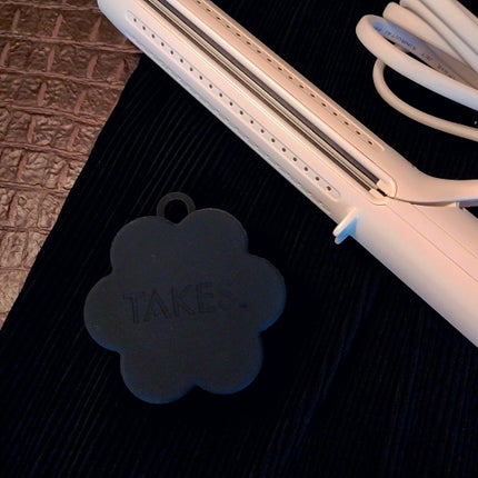 を使ったクチコミ(3枚目)