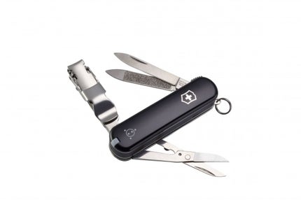 FIVEISM×THREE コバート コマンダー ネイルクリッパー