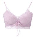Angellir Tanimagic DailyBra