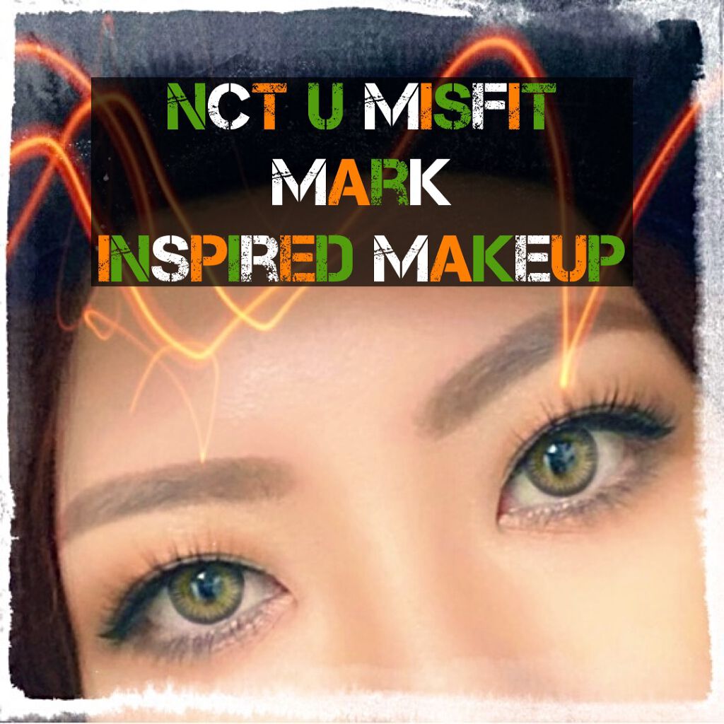 MOTHERSHIP PALETTES/PAT McGRATH LABS/アイシャドウパレットを使ったクチコミ(1枚目)