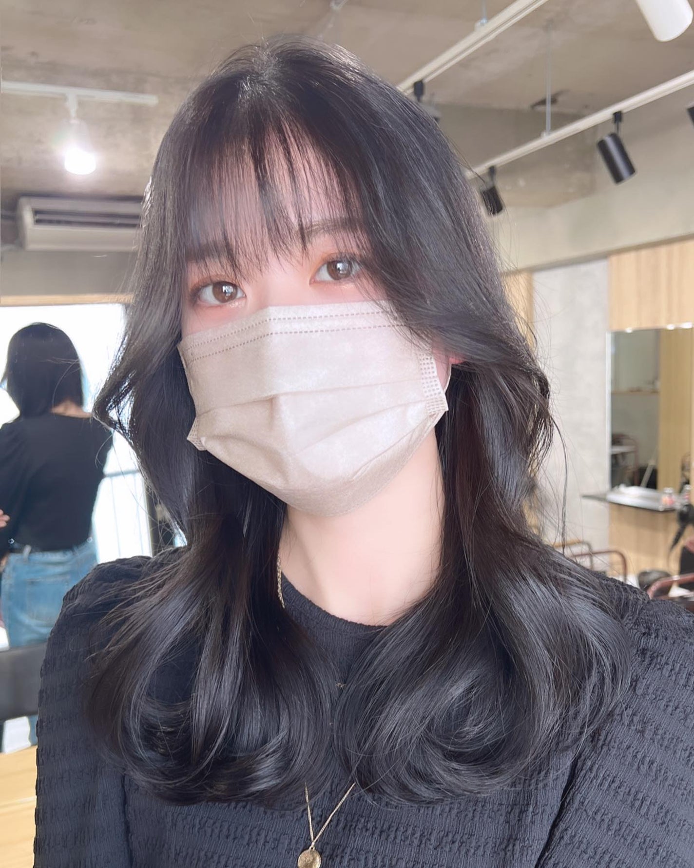 Kazuhair.. on LIPS ã"éåœð°ð·ãã³ããã¢ð"â»ç»åã¯ä¿åããŠïœ¶ïœ³ïŸïœŸïŸïŸïœžïŸæã«ã..ãïŒ2æç®ïŒ