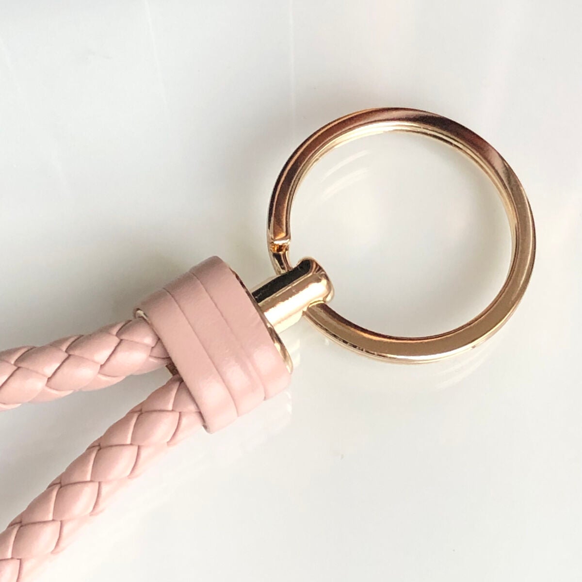 ローズグロウ イルミネーター /ローラ メルシエ/プレストパウダーを使ったクチコミ(9枚目)