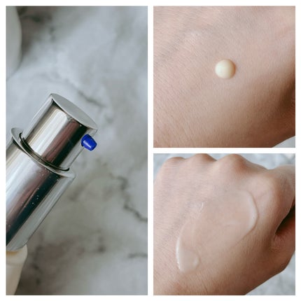 レチノール エキスパート0.1%/IOPE/美容液を使ったクチコミ(5枚目)