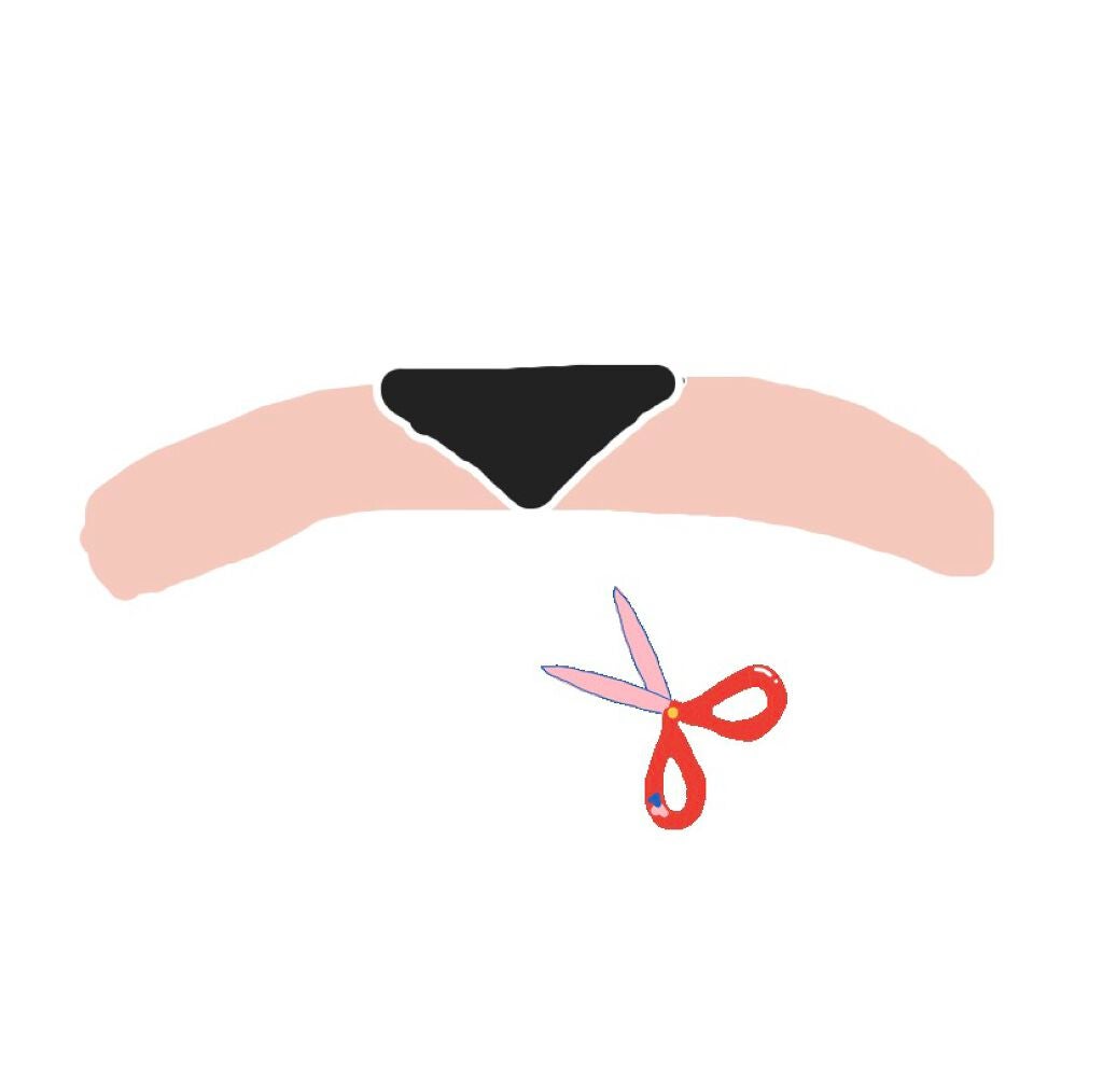 ホホバオイル/無印良品/ボディオイルを使ったクチコミ(2枚目)