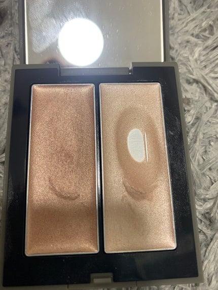 【旧】ディオールスキン フォーエヴァー フルイド グロウ/Dior/リキッドファンデーションを使ったクチコミ(2枚目)