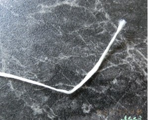 SMART FROSS/drTungs/歯ブラシを使ったクチコミ（2枚目）