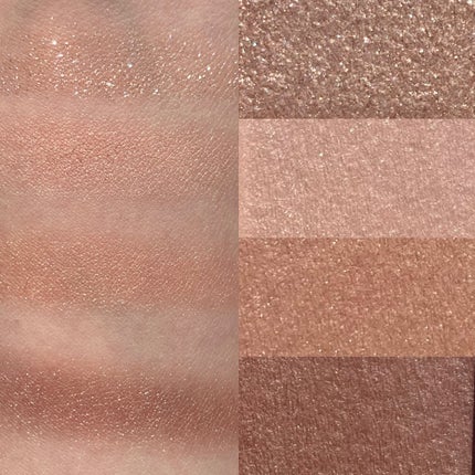 ãã¿ãŒããŒã³ã¢ã€ã·ã£ããŠ/CEZANNE/ããŠããŒã¢ã€ã·ã£ããŠã䜿ã£ãã¯ãã³ãïŒ4æç®ïŒ