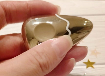 リンクルスムーズアイクリーム/DR PLANT/アイケア・アイクリームを使ったクチコミ(2枚目)