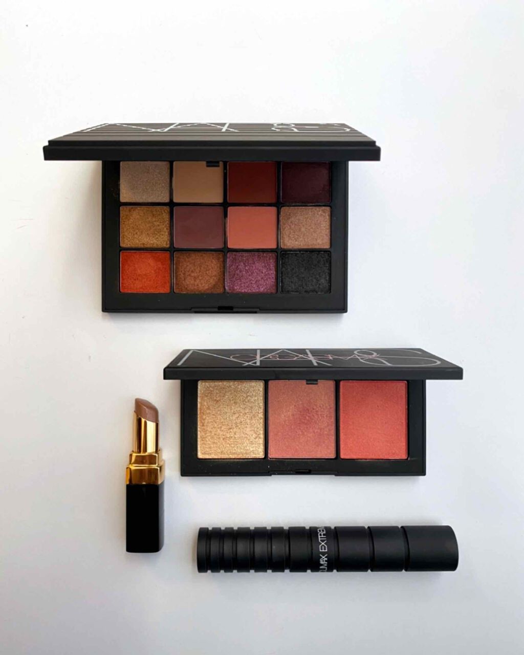 ルージュ ココ フラッシュ/CHANEL/口紅を使ったクチコミ(4枚目)