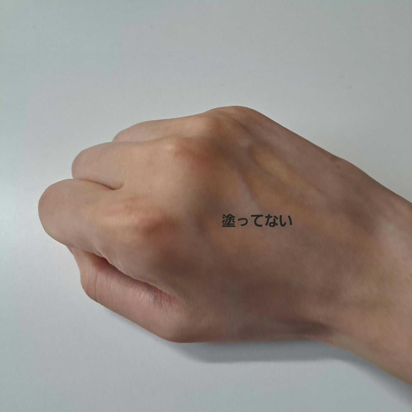 エクセル プロテクティブ UVリタッチパウダー/excel/プレストパウダーを使ったクチコミ(9枚目)