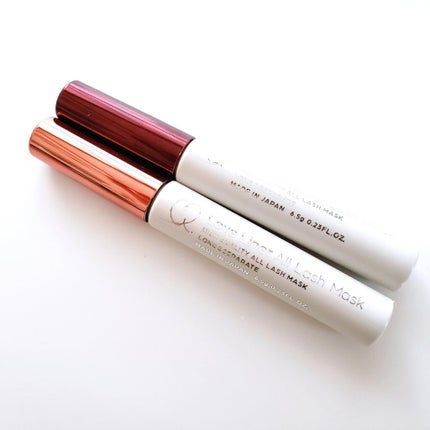 ã©ãã»ã©ã€ã㌠ãªãŒã«ã©ãã·ã¥ãã¹ã¯/ã©ãã»ã©ã€ããŒ/ãã¹ã«ã©ã䜿ã£ãã¯ãã³ãïŒ5æç®ïŒ