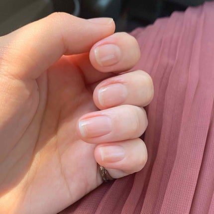 ã«ã©ãã«ãã€ã«ãº/ãã£ã³ã¡ã€ã¯/ãããã¥ã¢ã䜿ã£ãã¯ãã³ãïŒ2æç®ïŒ