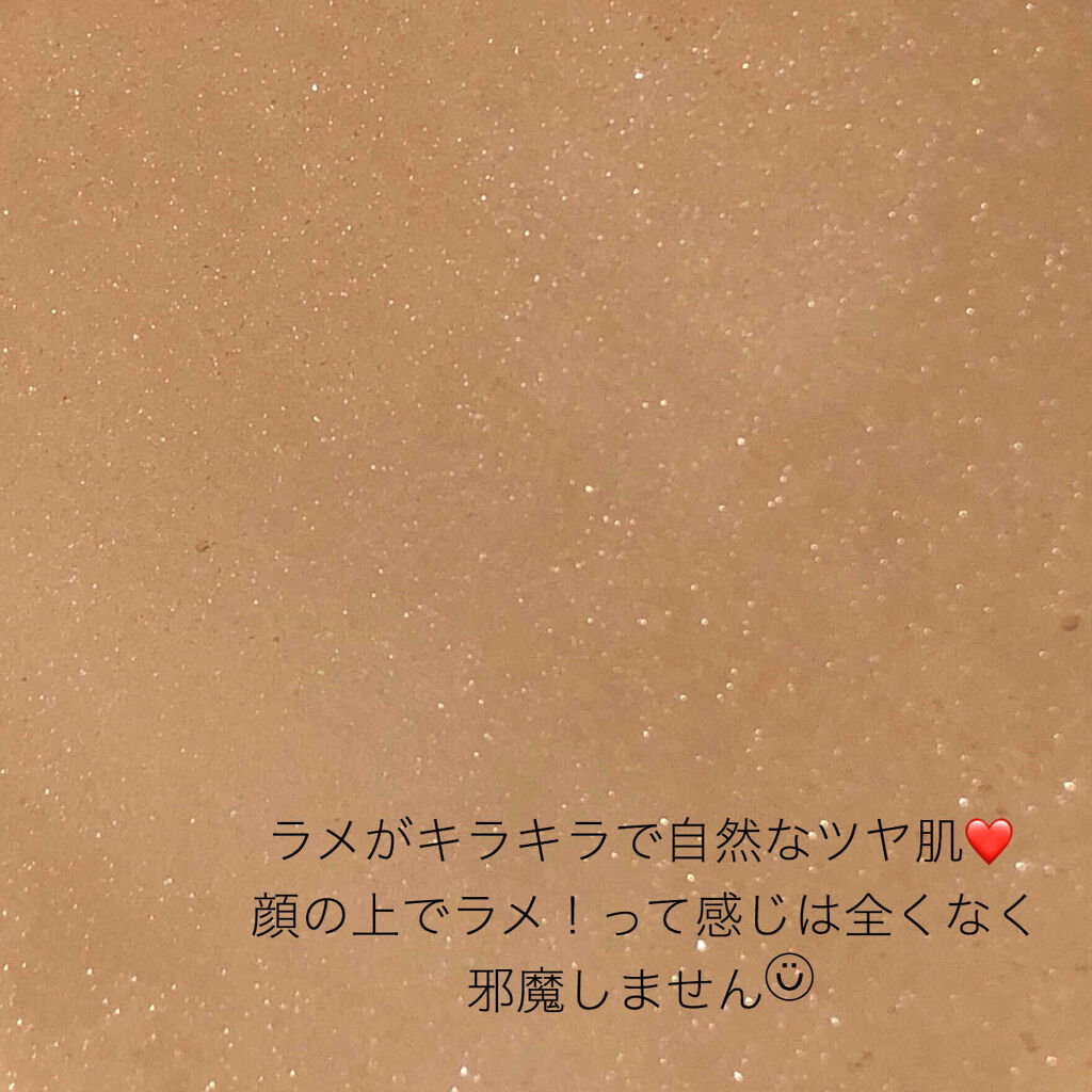フェイスパウダー ハイカバー キラ肌オークル クリアラストの口コミ ご覧いただきありがとうございます フェ By みーこ 乾燥肌 代後半 Lips
