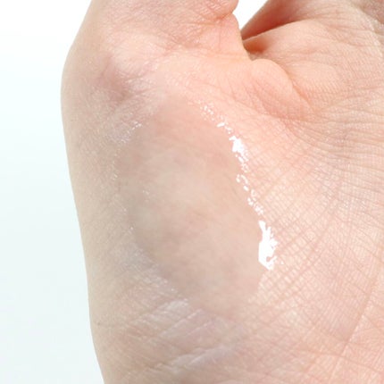 リアルヒアルロニックブルーアンプル 100/Wellage/美容液を使ったクチコミ(3枚目)