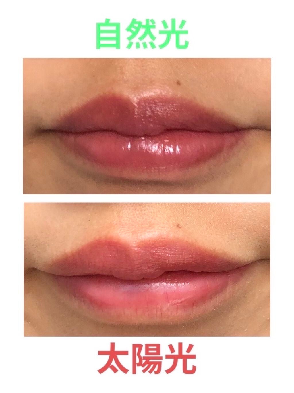 アイ カラー クォード/TOM FORD BEAUTY/アイシャドウパレットを使ったクチコミ(4枚目)