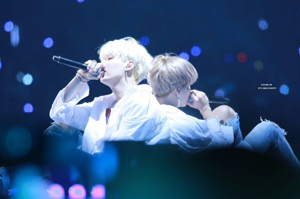 ブラックベリー & ベイ コロン/Jo MALONE LONDON/香水(レディース)を使ったクチコミ（1枚目）