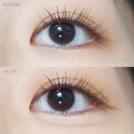 スリムチップキュートアイズメーカー/Dear.A/ペンシルアイライナーを使ったクチコミ(5枚目)