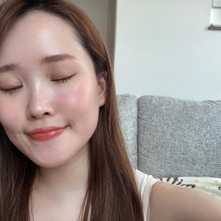 iP タラソリペア 補修美容液シャンプー/補修美容液トリートメント (ディープモイスト)/Je l'aime/市販シャンプーを使ったクチコミ(5枚目)