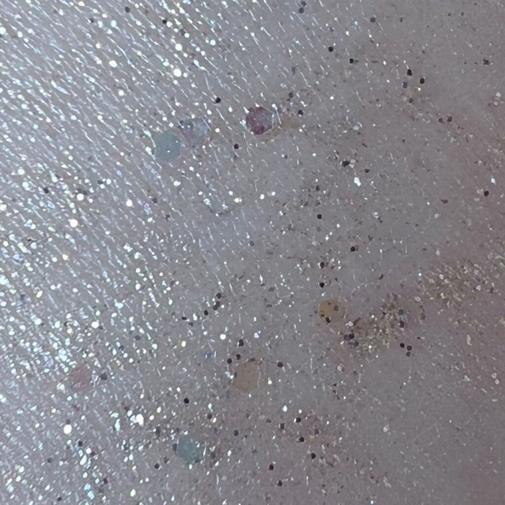 ダイヤモンドクラッシュライナーN/ドド/リキッドアイライナーを使ったクチコミ(6枚目)