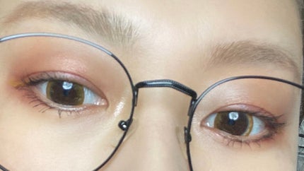 シグニチャー カラー アイズ/SUQQU/アイシャドウパレットを使ったクチコミ(4枚目)