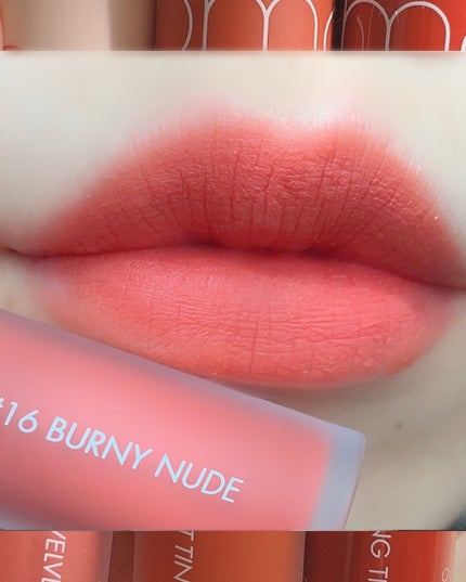 ãžã¥ãŒã·ãŒã©ã¹ãã£ã³ã°ãã£ã³ã/rom&nd/ãªãããã£ã³ãã䜿ã£ãã¯ãã³ãïŒ4æç®ïŒ