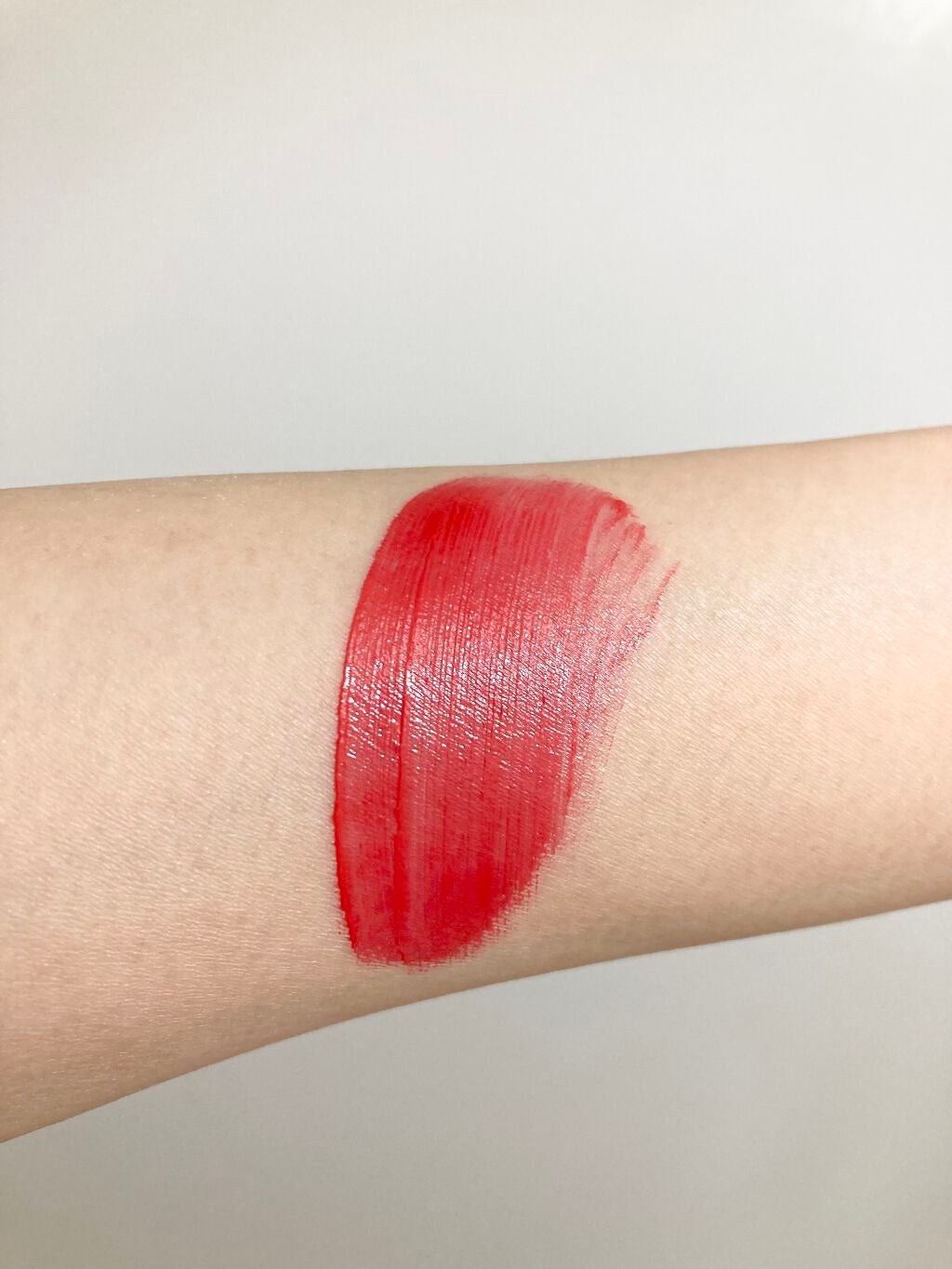 ユニコーンシリーズ マジックワンドルージュ/FlowerKnows/口紅を使ったクチコミ(4枚目)