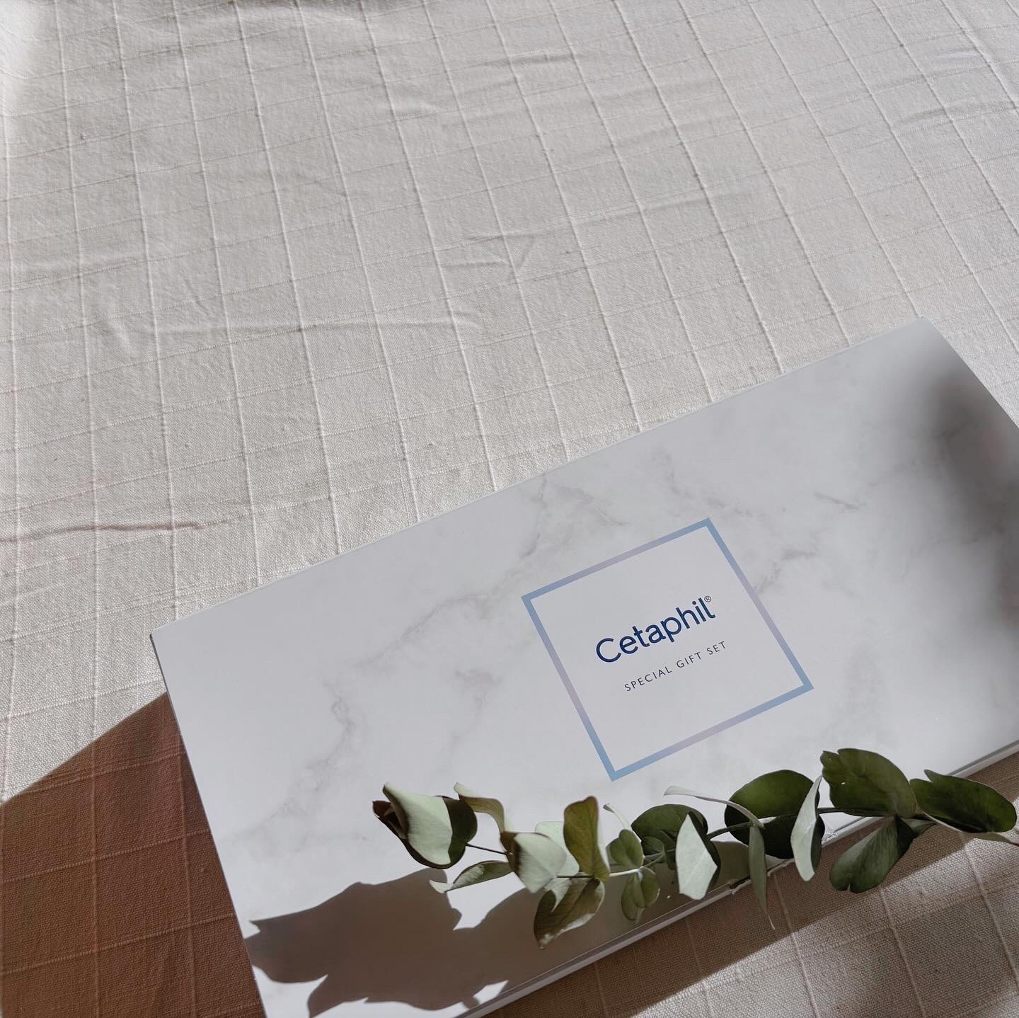 フォーミングクリームクレンザー 236ml/セタフィル/その他洗顔料を使ったクチコミ（3枚目）