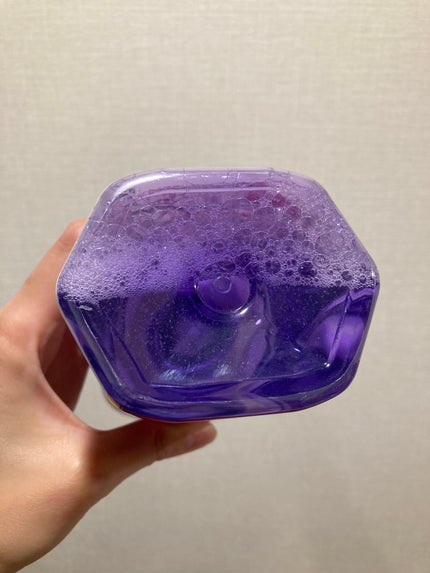 トイレのスッキーリ! Sukki-ri!/アース製薬/その他を使ったクチコミ(7枚目)