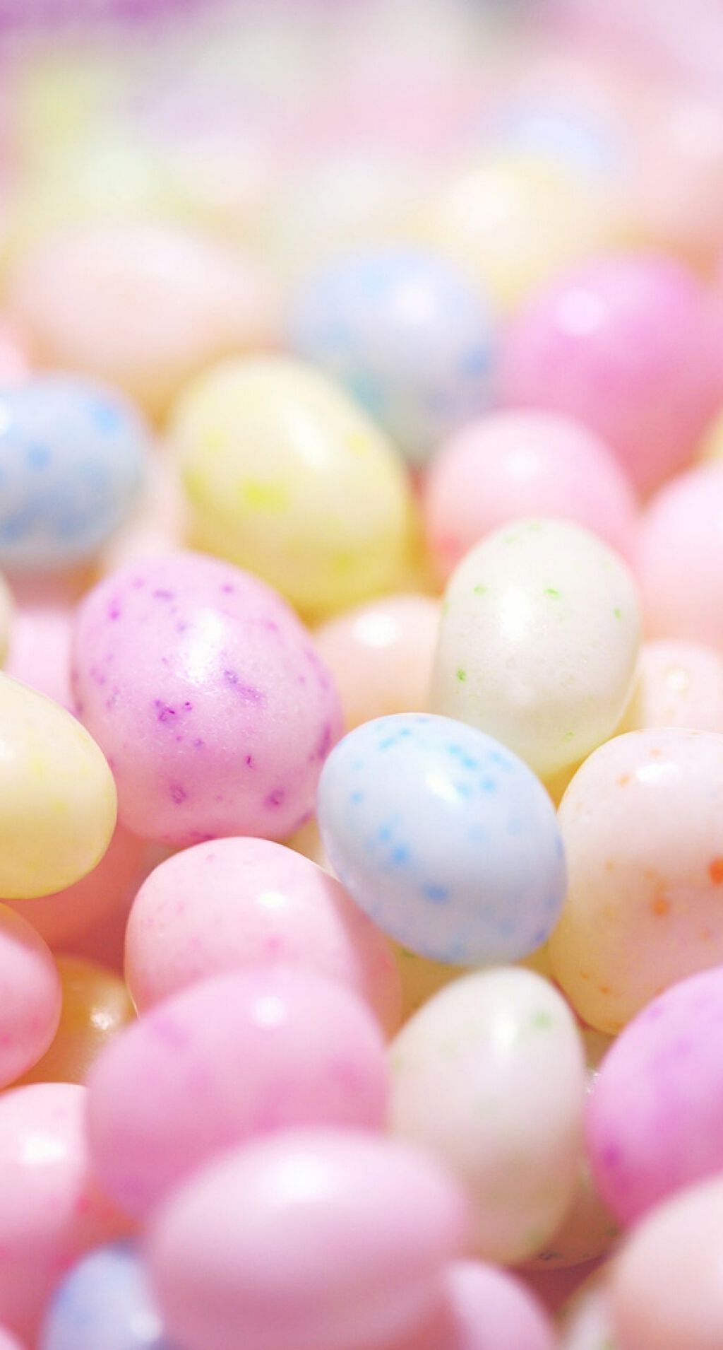 【旧品】パーフェクトスタイリストアイズ/キャンメイク/アイシャドウパレットを使ったクチコミ（1枚目）